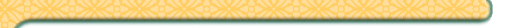 Cookie Advantage - Ask about your franchise opportunity!